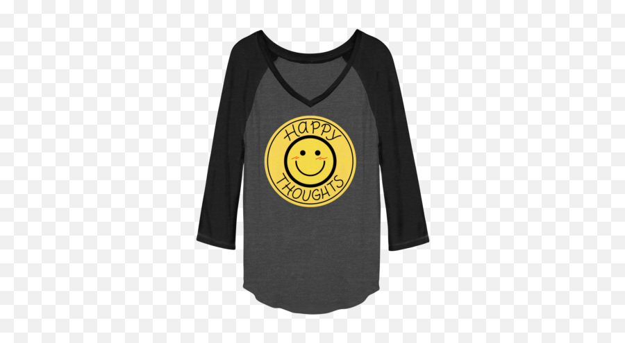 New Juniorsu0027 Baseball Tees Design By Humans Emoji,Cussing Emoticon