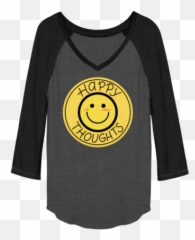 New Juniorsu0027 Baseball Tees Design By Humans Emoji,Cussing Emoticon