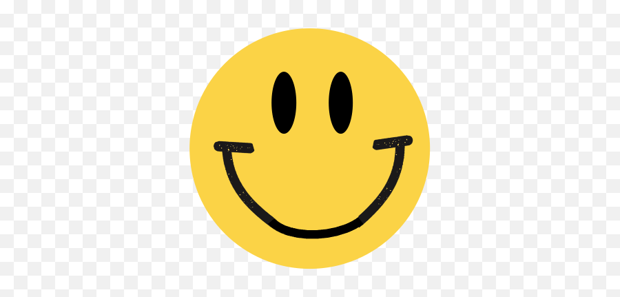 Train And Smile U2013 Personal Coaching For All Your Fitness And Emoji,Train Travel Smiley Emoticons