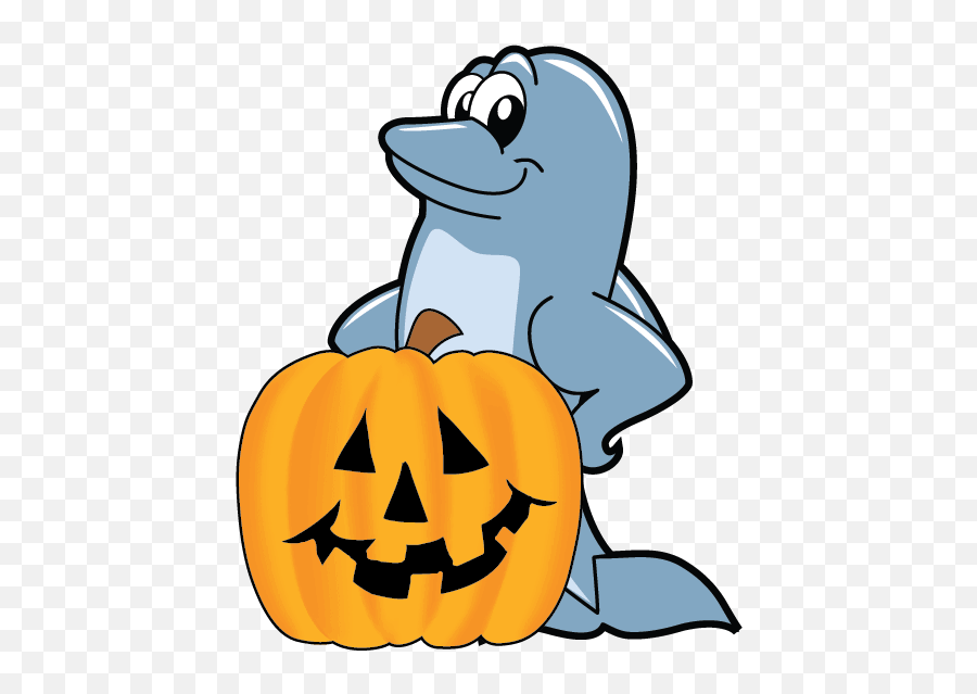 Halloween Images - Mascot Junction Emoji,Panda Emojis Halloween