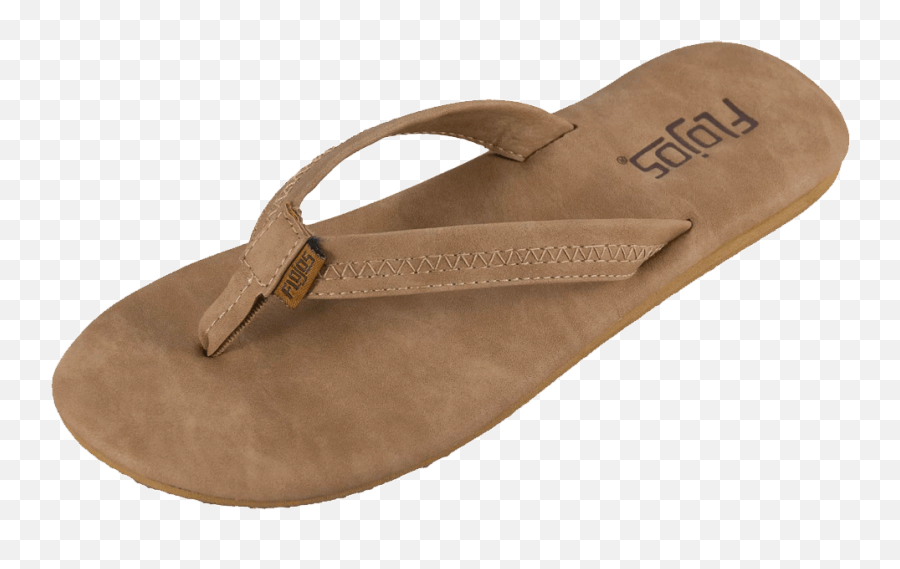 Ladies Tan Flip Flops Online Sale Up To 54 Off Emoji,Retard Emojis Ladies Tan Flip Flops Online Sale Up To 54 Off Emoji,Retard Emojis