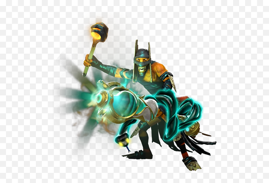 Dota 2 Best Support Heroes In Pro Scene In Previous Patches Emoji,Dota 2 Horse Emoticon