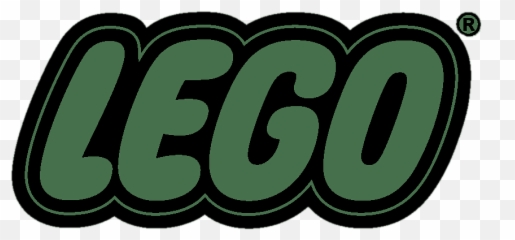Lego Full Green Logo Transparent Png - Stickpng Emoji,Emoji Emoticons Nulled Mega Upload