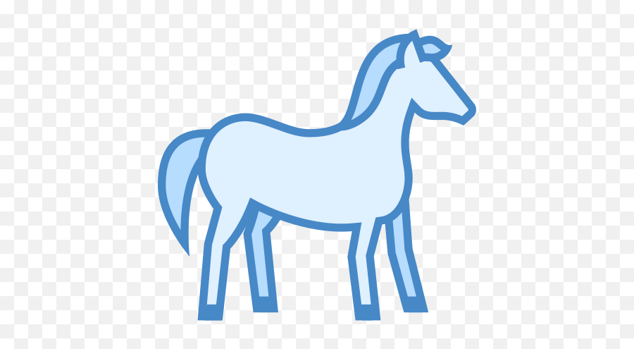 Horse Icon U2013 Free Download Png And Vector Emoji,Clip Art Of Horse Emoji