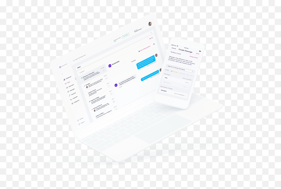 Cut Through The Noise With Texting - Clearstream Emoji,When People Reply With Only Emojis Meme