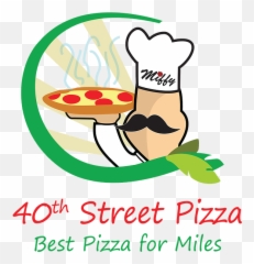 Home 40thstreetpizza Emoji,Facebook Pizza Beef Emoticon