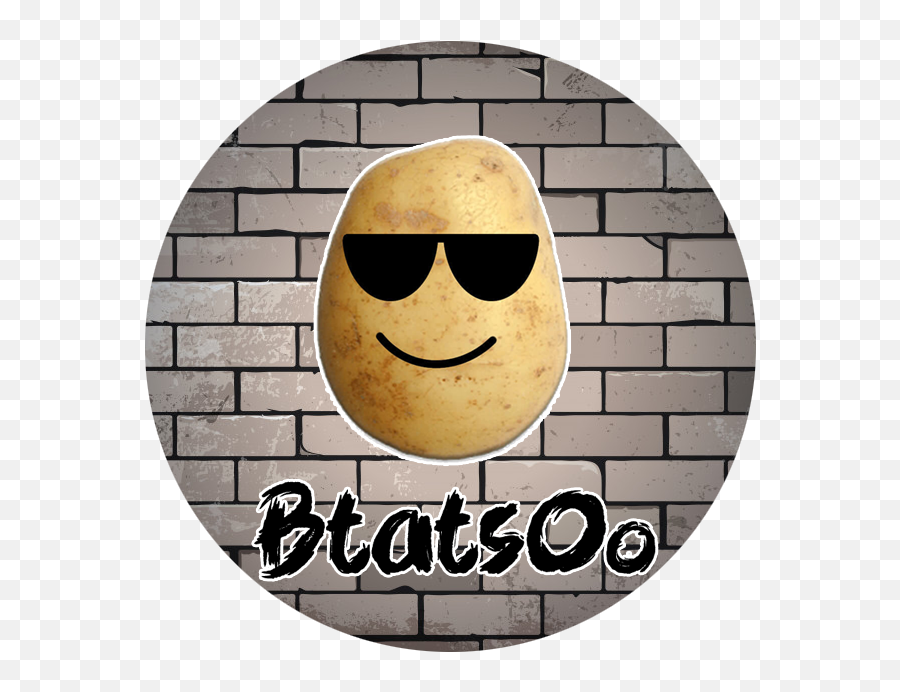 Btatsoo Btatso Twitter Emoji,Alcatel Emoticons