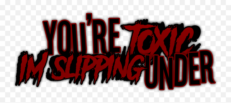 Largest Collection Of Free - Toedit Popmusic Stickers On Picsart Emoji,How To Make Emojis In Music.ly