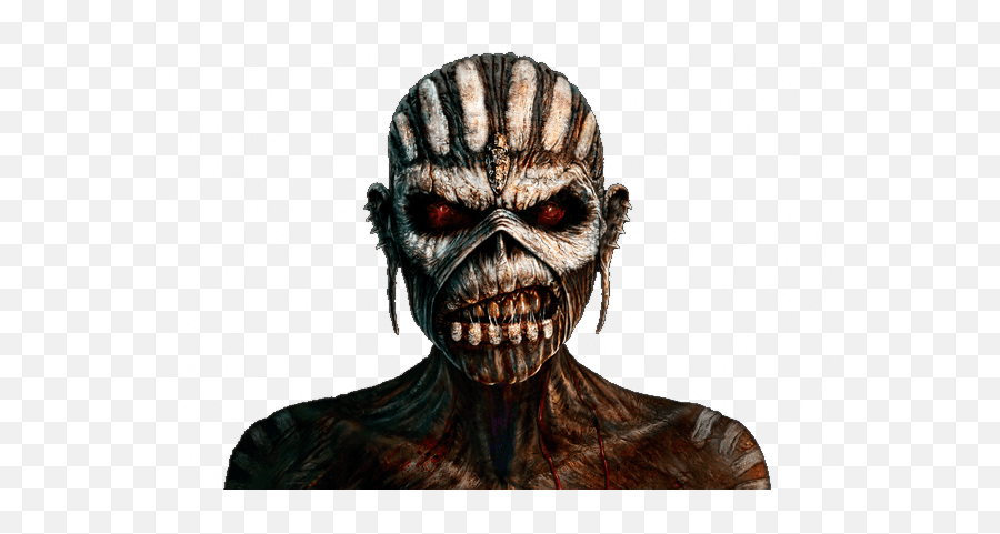 Iron Maiden Wallpapers Music Hq Iron Maiden Pictures 4k Emoji,Free Iron Maiden Emojis