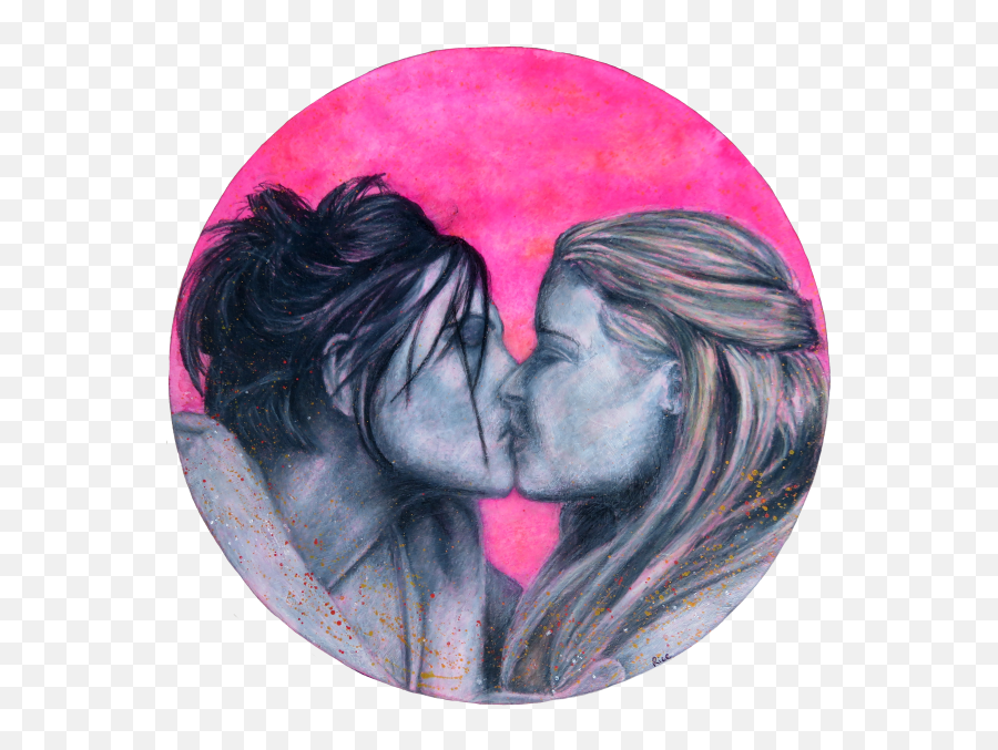 Rice Mckelvinu0027s Portfolio Baker Artist Portfolio Emoji,Kissing Lips Coloring Pages Emotions