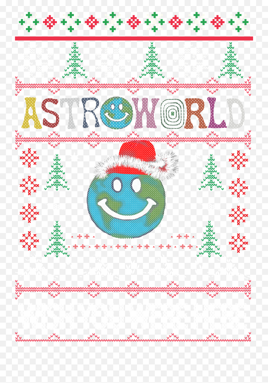 Astroworld Projects Photos Videos Logos Illustrations And Emoji,Hoover Dam Emoticons