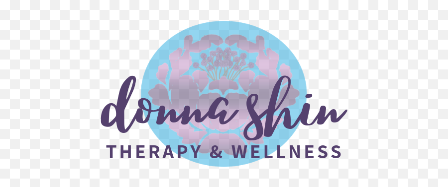 Towson Therapist Alternative U0026 Holistic Healing Donna Shin Emoji,Shinn Asuka Emotions