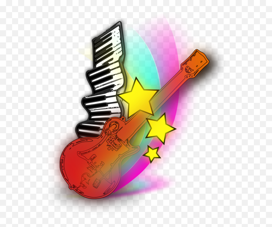 Free Music Images Free Download Free Music Images Free Png Emoji,Abecedario Con Emojis