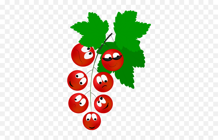 Gifs Divertidos - Gifs De Nutrição Emoji,Cauliflower Emoji