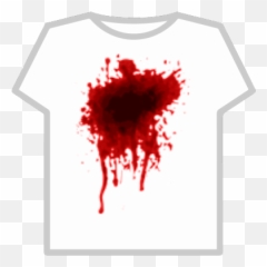 Roblox T - Shirts Codes Page 441 Emoji,Tattoo Emoji Iphone