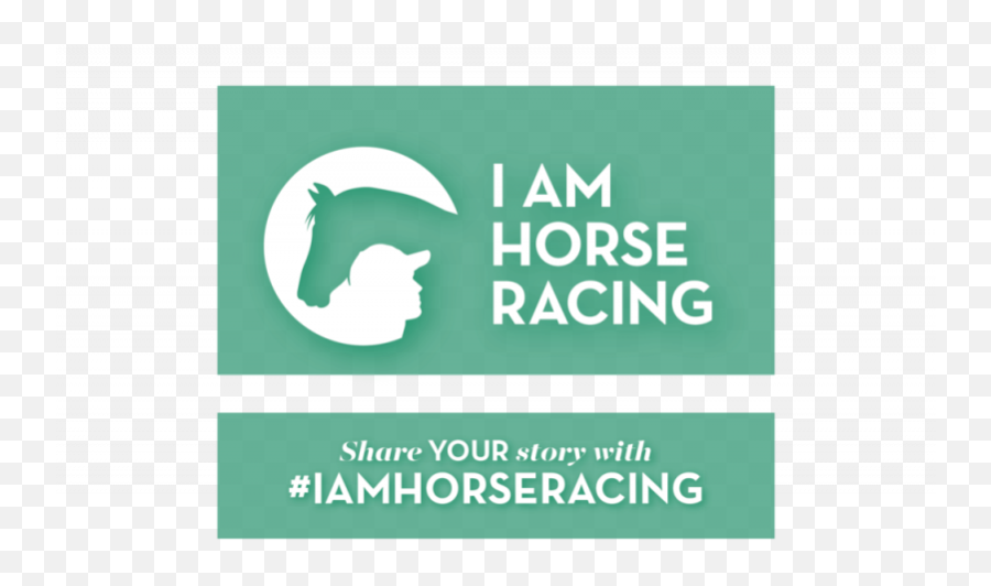I Am Horse Racingu0027s U0027vetu0027s Corneru0027 Video Focuses On Trapped Emoji,Facebook Racehorse Emoticon