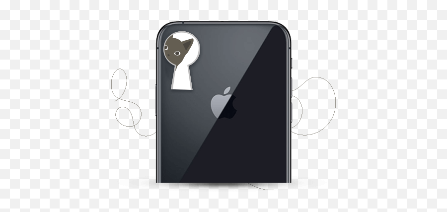 Team Applesutra Author At Applesutra - Page 2 Of 21 Iphone Xs Max Black Png Emoji,Apple Emojis 2019