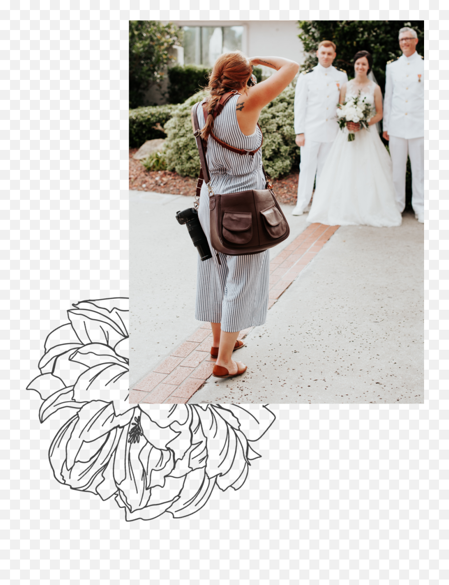 Investment Brittany Coleman Photography - Wedding Emoji,Find The Emoji Wedding