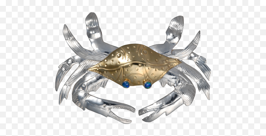 Aquatic Life U2014 Courtney Design Emoji,Crabs Emotion