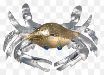 Aquatic Life U2014 Courtney Design Emoji,Crabs Emotion