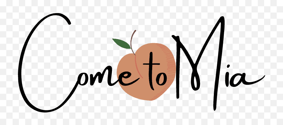 5 Rules To Live By During Your Hoe Phase This Summer - Come Emoji,You Aren't At The Mercy Of Your Emotions — Your Brain Creates Them