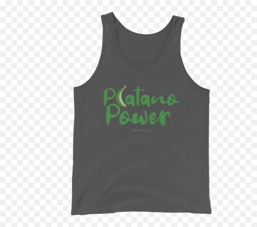 Platano Power Tank Top Emoji,The Oatmeal Facebook Emojis