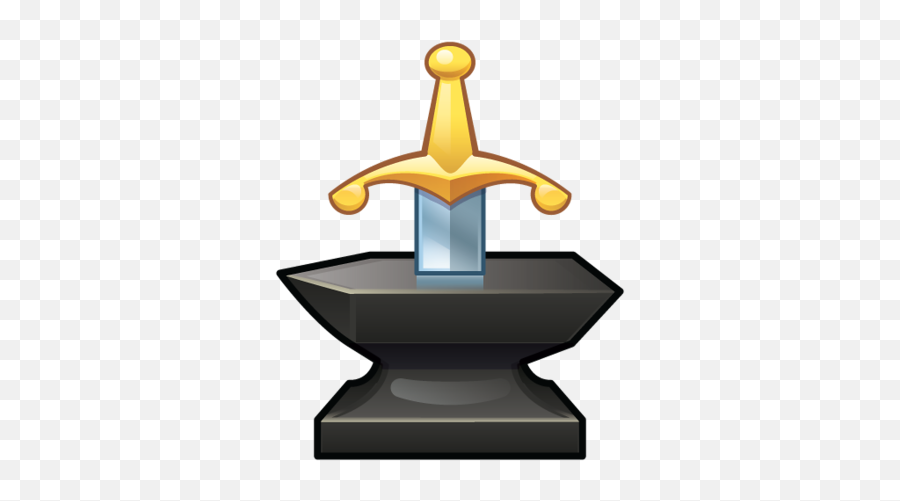 Disney Emoji Blitz - Trophy Full Size Png Download Seekpng,Disney Emoji Images