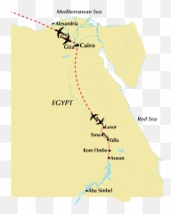 Enchanting Egypt 2021 - Value World Cruises Emoji,Emotions Abu Simbel