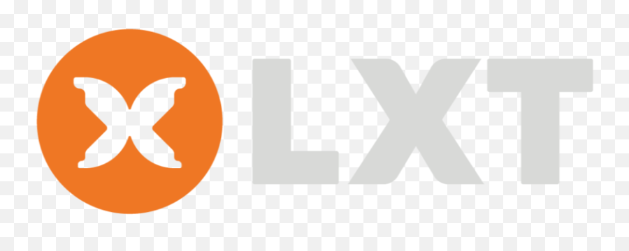 Enhancing Language Support Through Data Collection U2014 Lxt Emoji,Rude Words Using Emojis