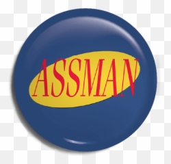 Seinfeld Archives - Jiffy Buttons U0026 Vinyl Emoji,Seinfeld Emoticon Art