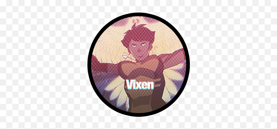 40 Superheroes Of Color That Michelle Rodriguez Has Never Emoji,Ray Confused Emoji Gif