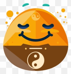 Ies Extremadura Mérida Emoji,Emojis Psrty