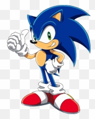 790 Ideas De Piñatas En 2021 - Sonic The Hedgehog Png Emoji,Sonic Boom Emoji Plush