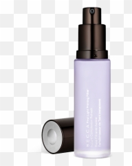 10 Good Cheap Beauty Products Emoji,Emotion Lotion Oscars
