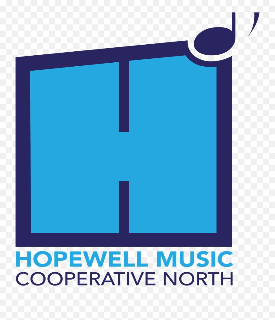 Hopewell Music Givemn Emoji,Emoticons For Music