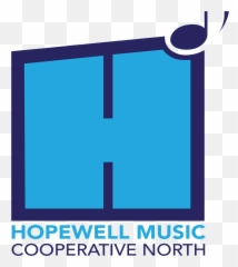 Hopewell Music Givemn Emoji,Emoticons For Music