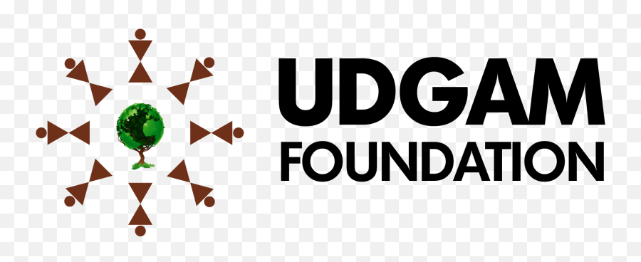 Udgamfoundations U2013 For The Betterment Emoji,Sweetbox Real Emotion Listen