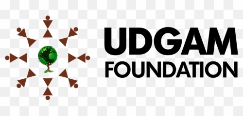 Udgamfoundations U2013 For The Betterment Emoji,Sweetbox Real Emotion Listen