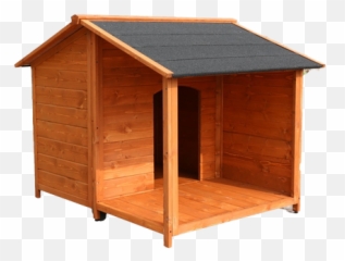 Free Shipping Dog House Large Golden Retriever Kennel Emoji,Hungarian Dogs That Look Like Golden Retrievers But Are In Tune To Emotions