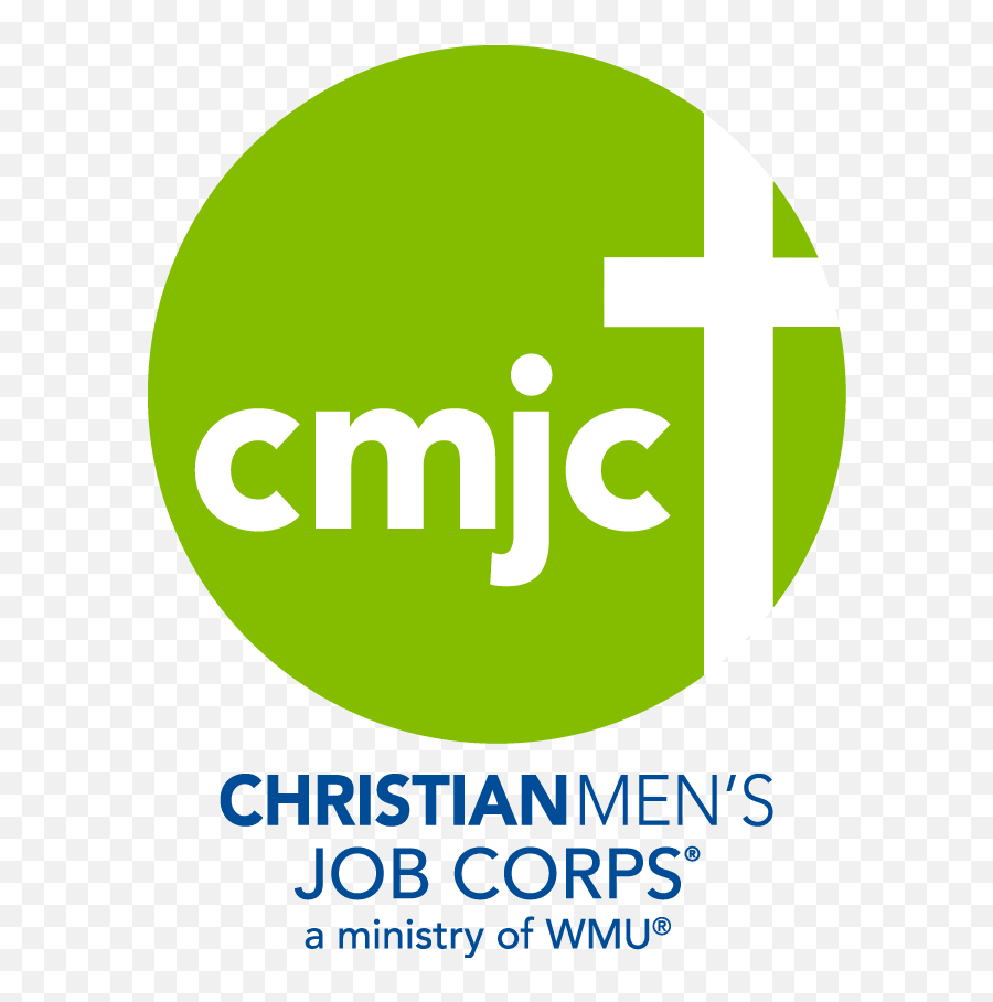 Cmjc Home Emoji,