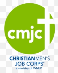 Cmjc Home Emoji,