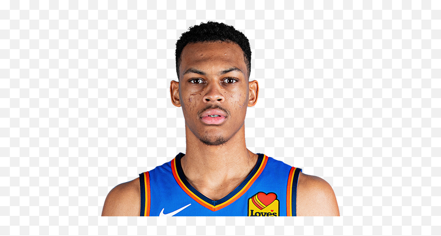 Oklahoma City Thunder - News Scores Schedule Roster The Emoji,Kevin Durant Emojis Oklahoma City Thunder - News Scores Schedule Roster The Emoji,Kevin Durant Emojis