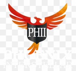 B - Lethal Blackhog Emoji,How Do You Do The Keybinds For The Emojis In Star Citizen