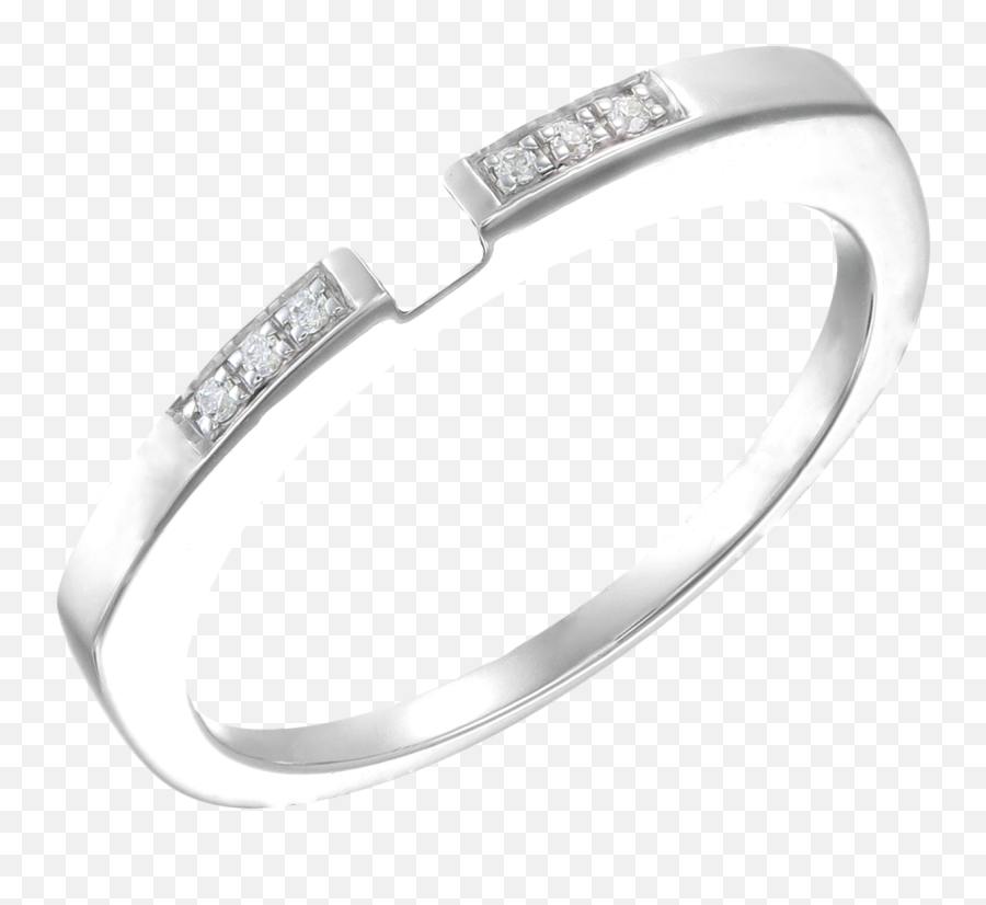 Motheru0027s Birthstone And 110 Ct Tw Diamond Triple Row Brick - Pattern Ring 8 Stoneszales Emoji,Emojis Ring Bottle