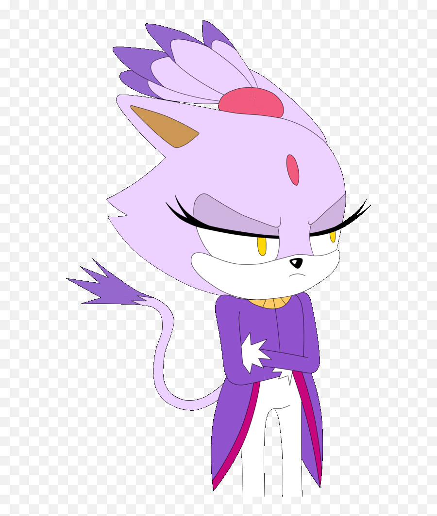 Petting Blaze Sonic The Hedgehog Know Your Meme Emoji,Runaway Bride Emoticon Gif