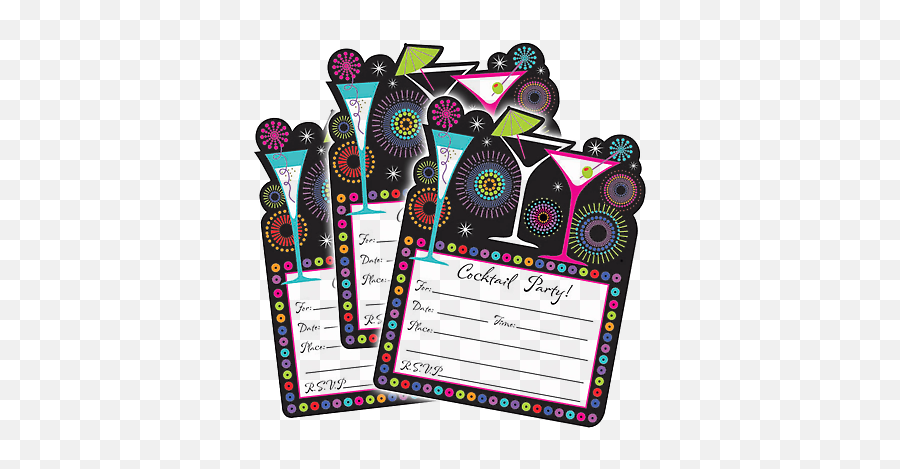 Amscan Cocktail Party Birthday Garden Anniversary Invitations Value 20pk Invites Ebay Emoji,Single Emojis Party Amscan Cocktail Party Birthday Garden Anniversary Invitations Value 20pk Invites Ebay Emoji,Single Emojis Party