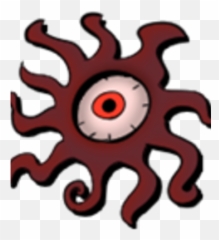 Nightmare Characters Gamepass Tattletail Roblox Rp Wiki Emoji,Roblox Tattletail Roleplay Emotions