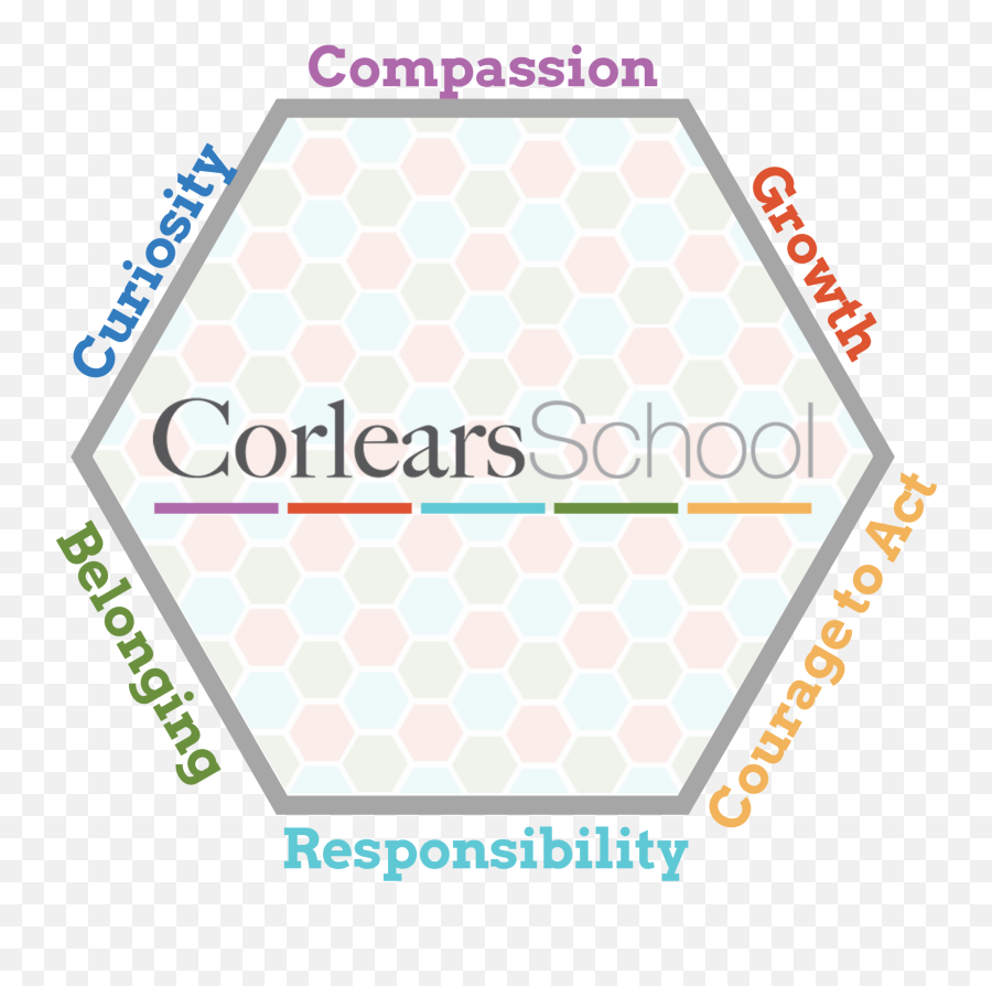 About Corlears Corlears School Nyc Emoji,Triangle With Emotions Project In High School