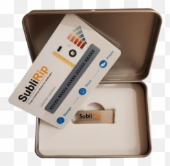 Epson 3d Mobile Cover Printing Software Star Industries Emoji,