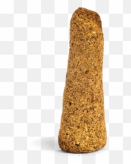 Palo Santo Cones Emoji,Emotion Conoes